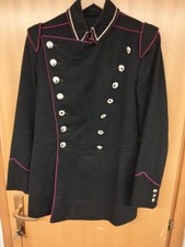 GIACCA CADETTO SCUOLA MILITARE