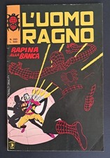 EDITORIALE CORNO - Numeri a