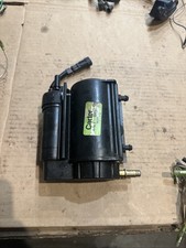 BRP Evinrude Etec E-Tec 40 50