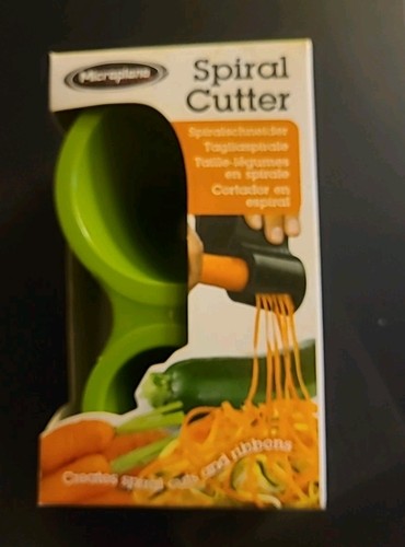 Microplane affettatrice - microplane,