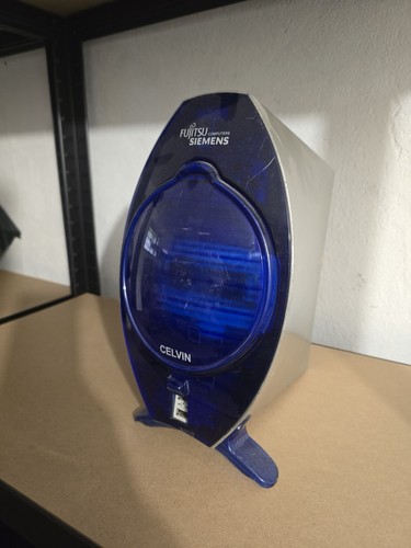 Fujitsu siemens celvin retro - celvin,