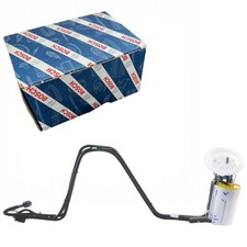 Pompa carburante Bosch per BMW