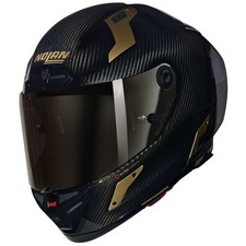 Casco integrale Nolan X-lite