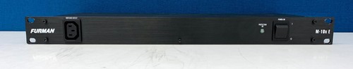 Distributore potenza e - distributore,
