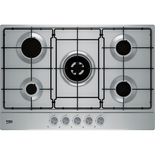 Beko hiaw75224sxe piano - hiaw75224sxe,