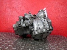 Cambio manuale F17C374 OPEL