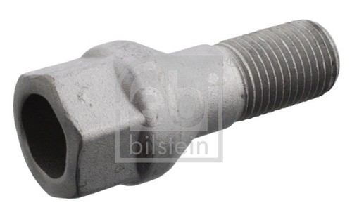 Bullone ruota febi bilstein - febi,