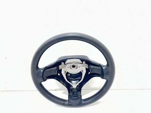 Volante sterzo per citroen - sterzo, c1