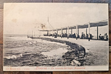 1901 Livorno in Bagni