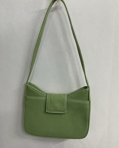 Brandy melville mini borsa - melville, a