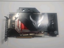 Scheda grafica PowerColor