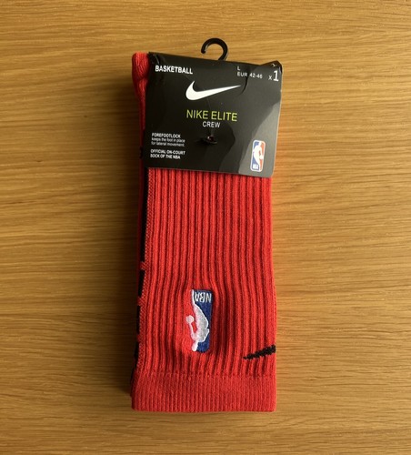 Calze nike nba - nba, elite