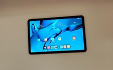 Tablet huawei matepad 4 - huawei,