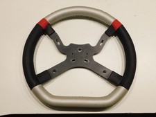 Volante Kart Republic