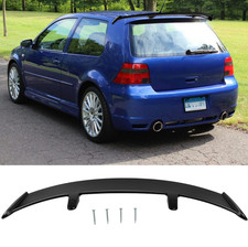 Spoiler tetto auto - , 51"
