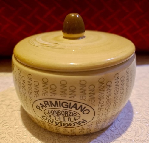 Formaggiera prodotto ufficiale - formaggiera,