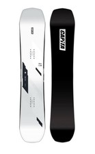 CAPiTA Mega Death Snowboard