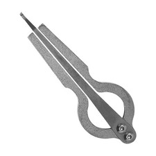 Arpa a bocca portatile per