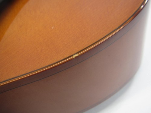 Ibanez artstar afc151 - artstar, afc151-da