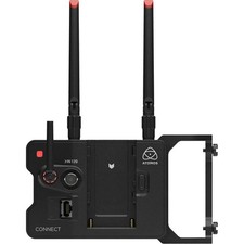 Atomos CONNECT Espansione di rete, wireless e SDI per NINJA V/V+