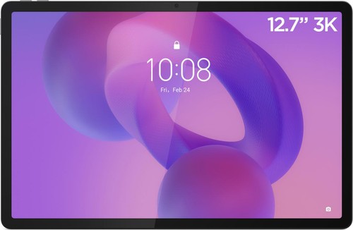 Idea tab pro - +, pen
