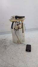 GALLEGGIANTE SERBATOIO PER