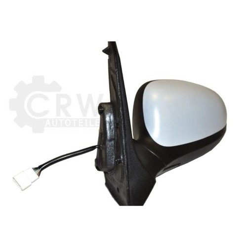 Specchietto per ford ka - specchietto,
