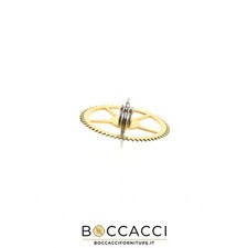 GIRARD PERREGAUX 03b Cod. 220