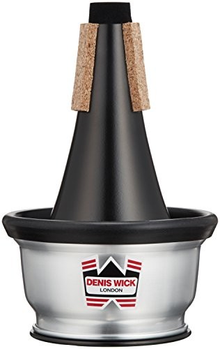 Denis wick tazza cornetto - denis,