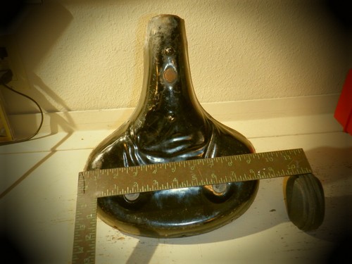 Sedile vintage swinn - sedile,