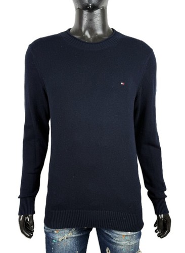 Tommy hilfiger maglione uomo - maglione,