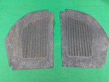 FIAT 1100-103 BN TAPPETI BASE