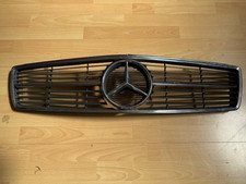 Calandra Mercedes 420 - 500 -