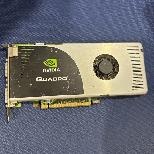 Dell nvidia quadro - nvidia, 512