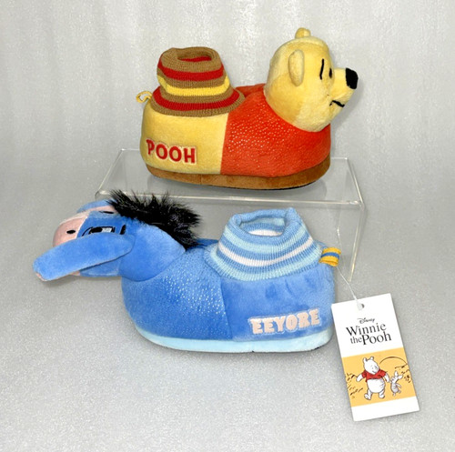 Disney winnie the pooh - disney,