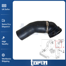 PER BMW E60 E61 525D 530D 535D