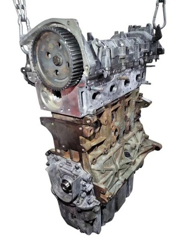 Motore fiat ducato furgon - ducato,