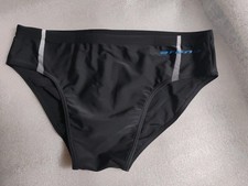 COSTUME UOMO SLIP ARENA