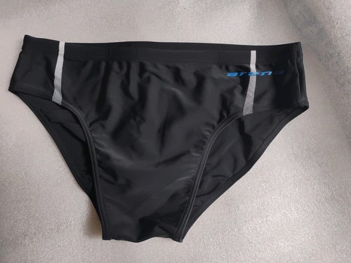 Costume uomo slip - costume,