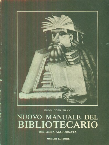 Nuovo manuale del - manuale,