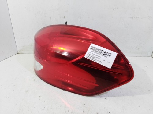 20230999 faro posteriore