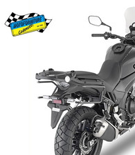 Telaietti givi tr1171 - ,