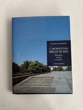 L'architettura delle scale