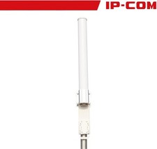 Tenda Antenna 5GHz 12 dBi -