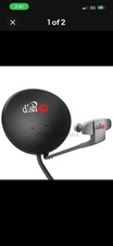 Dish Network Satellite 500 KIT