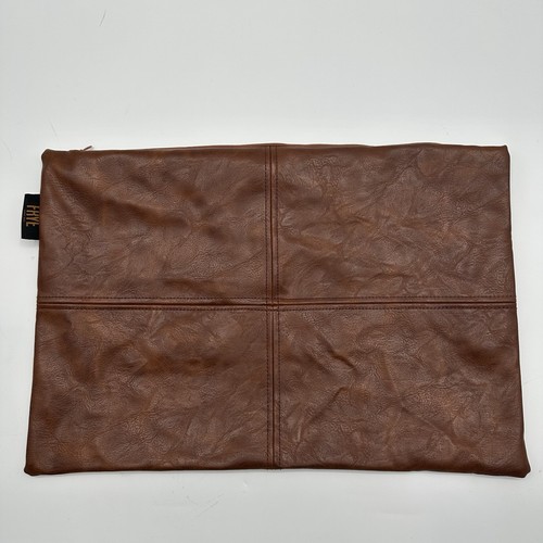 Frye cuscino marrone - cuscino,