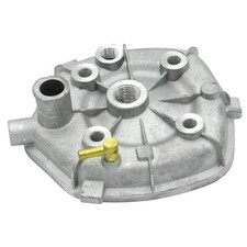 TESTA PIAGGIO LIQUIDO PIAGGIO