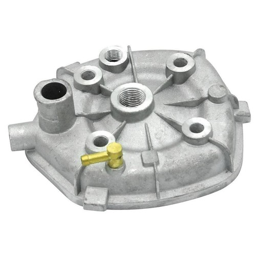Testa piaggio liquido - piaggio,