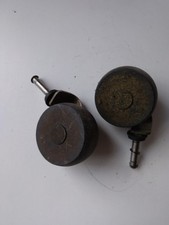 Ruote Anteriori Tagliaerba Robot Ambrogio Oscar, L200