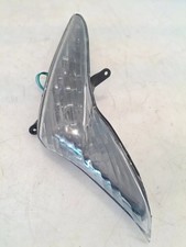 Indicatore direzione anteriore